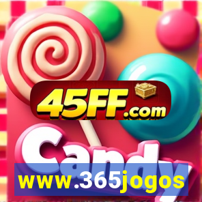 www.365jogos