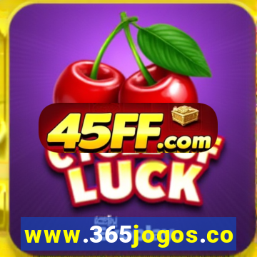 www.365jogos.com.br