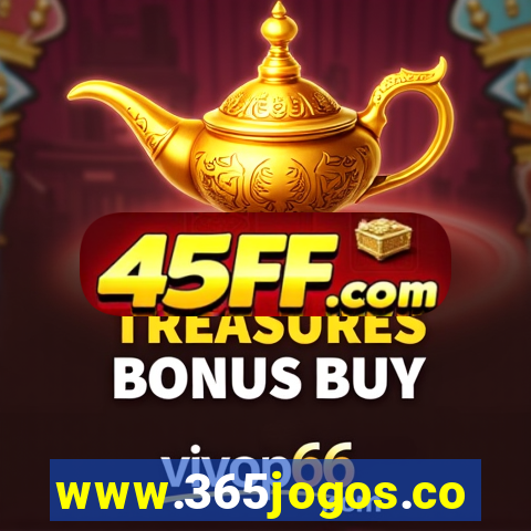 www.365jogos.com.br