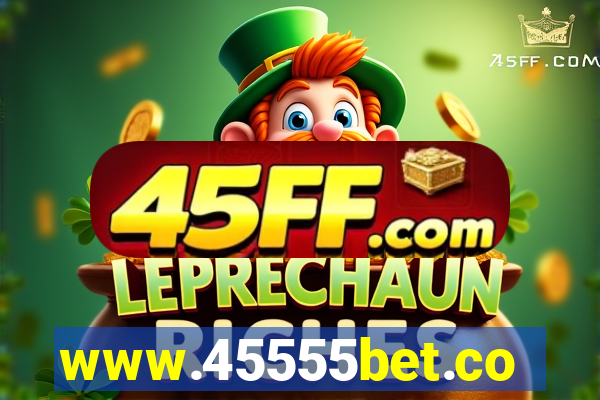 www.45555bet.com