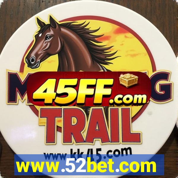 www.52bet.com