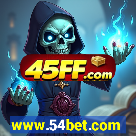 www.54bet.com