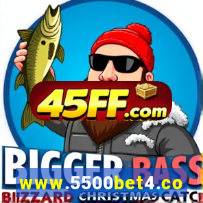 www.5500bet4.com