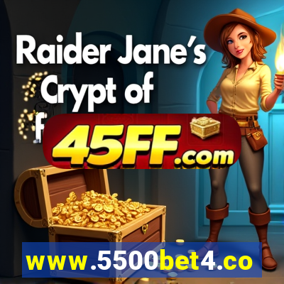 www.5500bet4.com