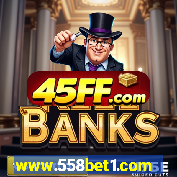 www.558bet1.com