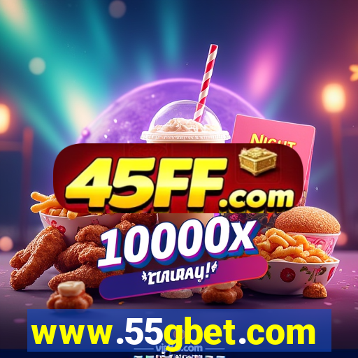 www.55gbet.com