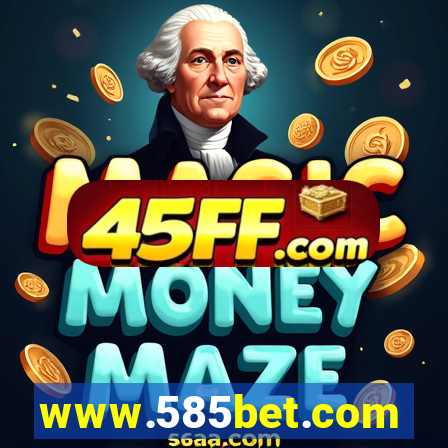 www.585bet.com