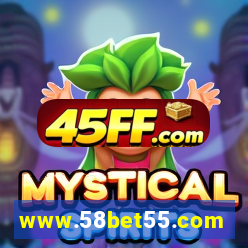 www.58bet55.com