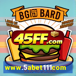 www.5abet111com