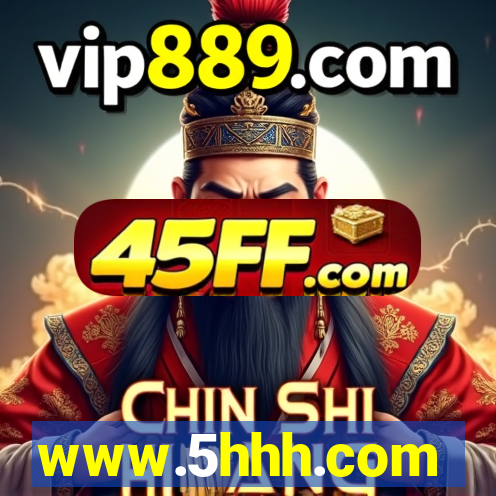 www.5hhh.com
