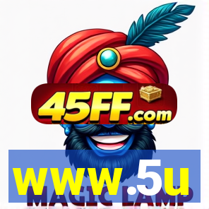 www.5u