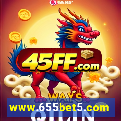 www.655bet5.com
