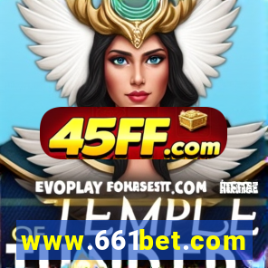www.661bet.com