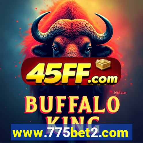 www.775bet2.com