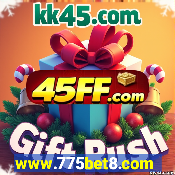www.775bet8.com