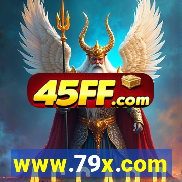 www.79x.com