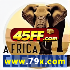www.79x.com