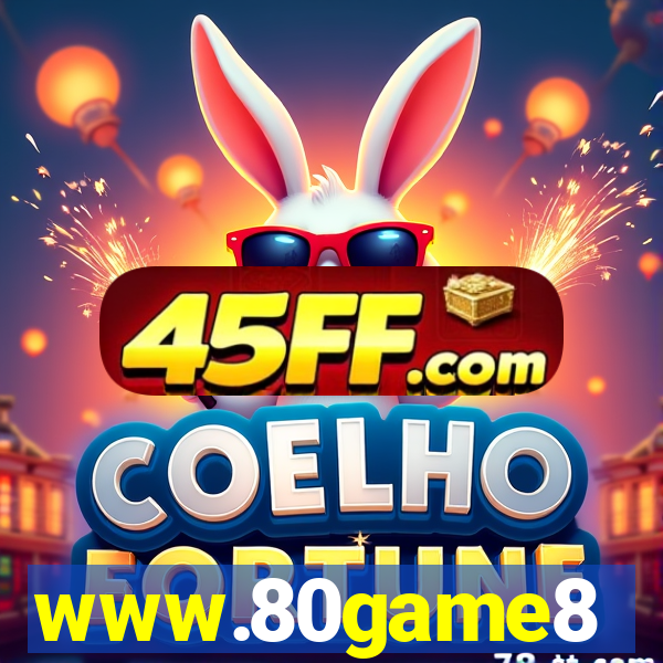 www.80game8