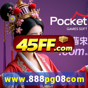 www.888pg08com