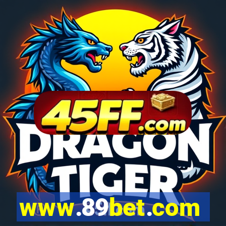 www.89bet.com