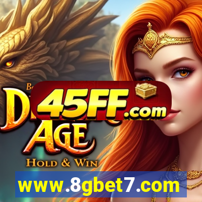 www.8gbet7.com