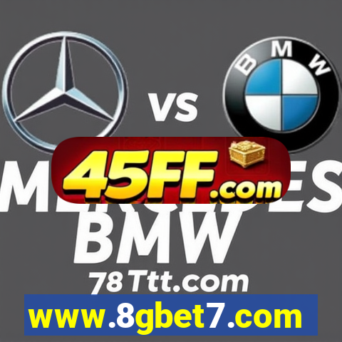 www.8gbet7.com