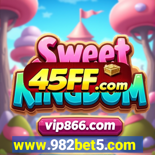 www.982bet5.com