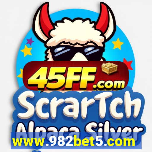 www.982bet5.com