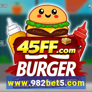 www.982bet5.com