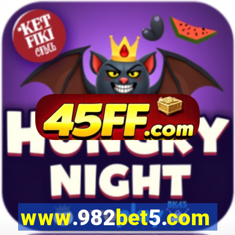 www.982bet5.com