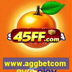 www.aggbetcom