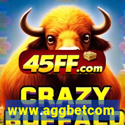 www.aggbetcom