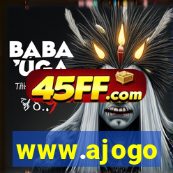www.ajogo