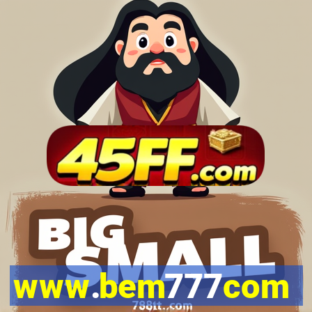 www.bem777com