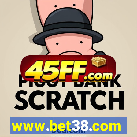 www.bet38.com