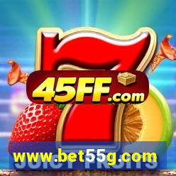 www.bet55g.com