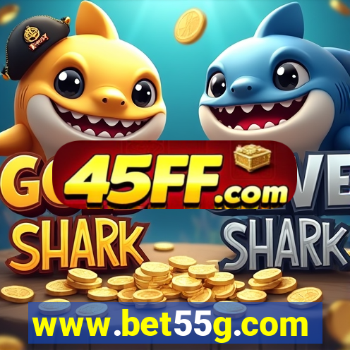 www.bet55g.com