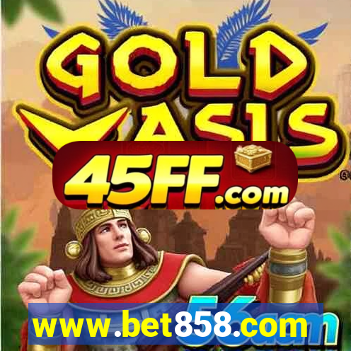 www.bet858.com