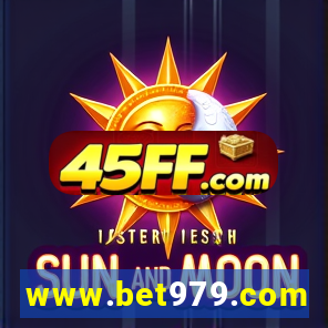 www.bet979.com