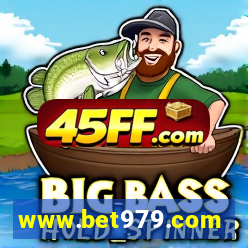 www.bet979.com