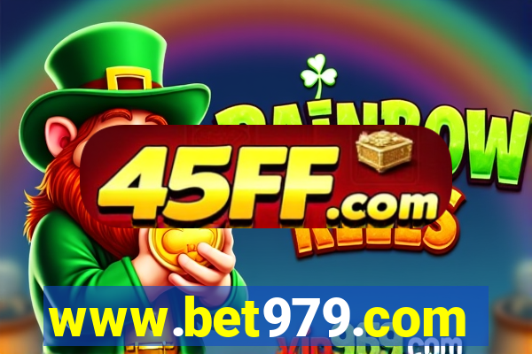 www.bet979.com