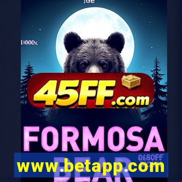 www.betapp.com