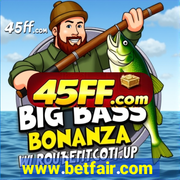 www.betfair.com