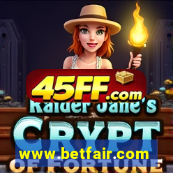 www.betfair.com