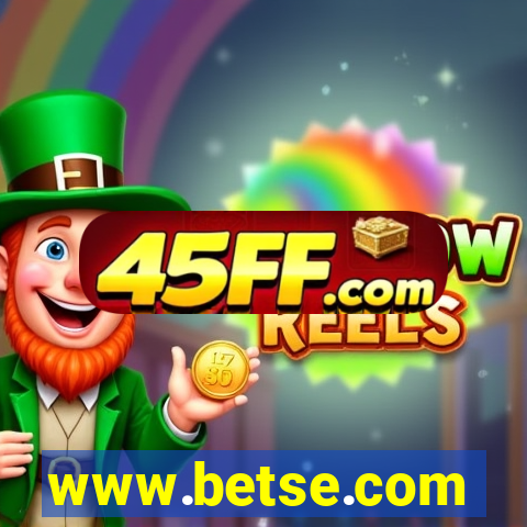 www.betse.com