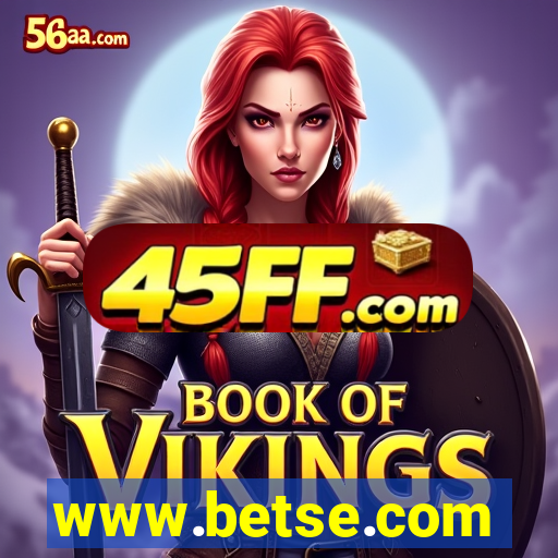 www.betse.com