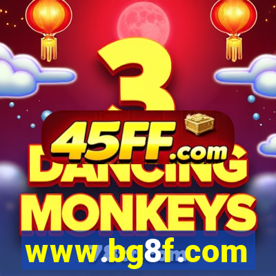 www.bg8f.com