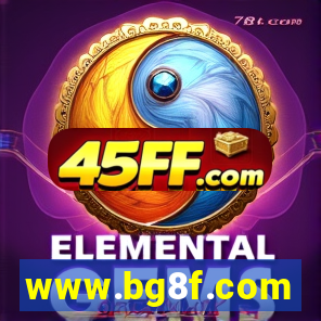 www.bg8f.com