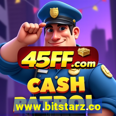 www.bitstarz.com
