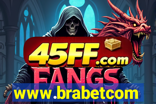 www.brabetcom